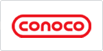 Conoco