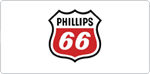 Phillips66