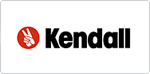 Kendall