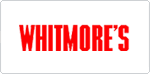 Whitmore`s