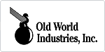 Old World industries,Inc
