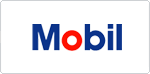 Mobil