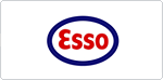 Esso