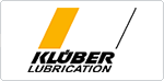Kluber